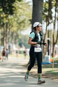 BIB: 
                            <button type="button" onclick="openModal(27506364)" class="btn btn-primary btn-sm float-right btn-popup" data-toggle="modal" data-target=".modal-high-quality">
                        <i class="fas fa-shopping-cart"></i> Add to Cart
                    </button>
                                            <button type="button" onclick="isThisMe(27506364, true)" class="btn btn-success btn-sm float-right btn-popup btn-isme hidden" data-toggle="tooltip" data-placement="bottom" title="นี่คือรูปของคุณใช่ไหม คลิกที่นี่เพื่อเอาเข้าอัลบั้ม">
                        <i class="fas fa-plus"></i> Add to album
                    </button>
                    <button type="button" onclick="isThisMe(27506364, false)" class="btn btn-warning btn-sm float-right btn-popup btn-isnotme hidden">
                        <i class="fas fa-ban"></i> Remove from album
                    </button>